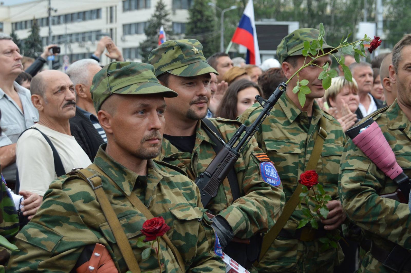 Результат пошуку зображень за запитом "терористи днр"