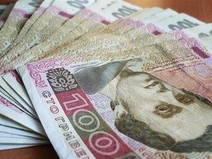 Как получать пенсию беженцам из Луганской области: информация Пенсионного фонда