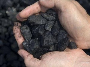 Вскоре несколько шахт на Луганщине будут ликвидированы