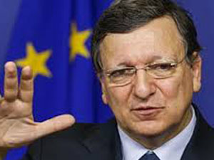 ЕС выделит 2,5 миллиона евро для Украины