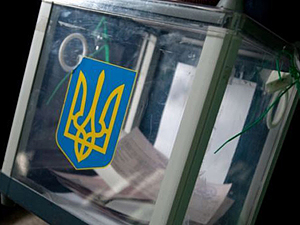Выборы пройдут на всех безопасных участках Донбасса.