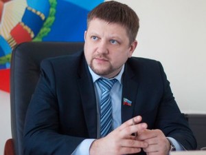 Народный Совет во главе с Карякиным готовил законопроекты "низкого качества"